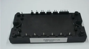 

IGBT IN STOCK 7MBR25SC-120 7MBR25SC120 Parts & Accessories