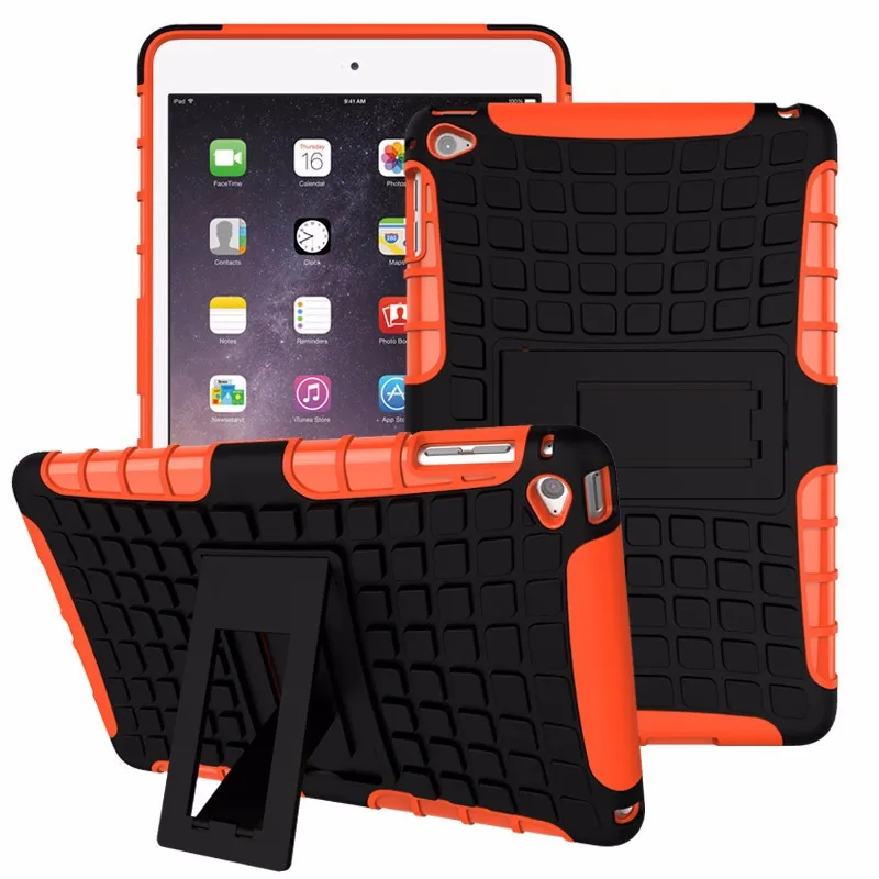 ipad mini 4-8