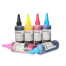 600 мл сублимационные чернила для Epson Stylus Photo 1410 R270 R390 RX590 R290 R610 RX690 T50 TX700W TX650 картриджей Наборы