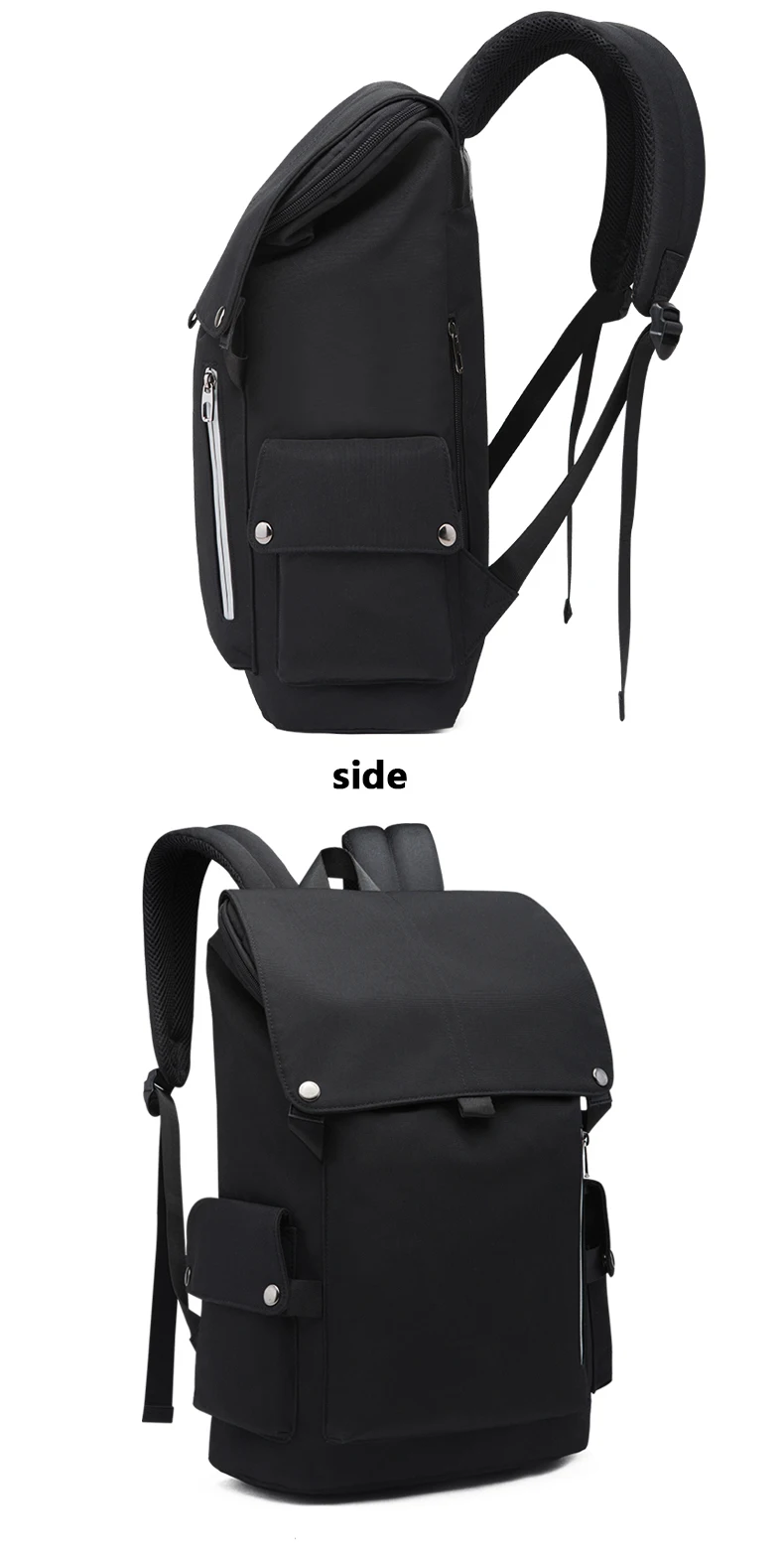 790 (26)