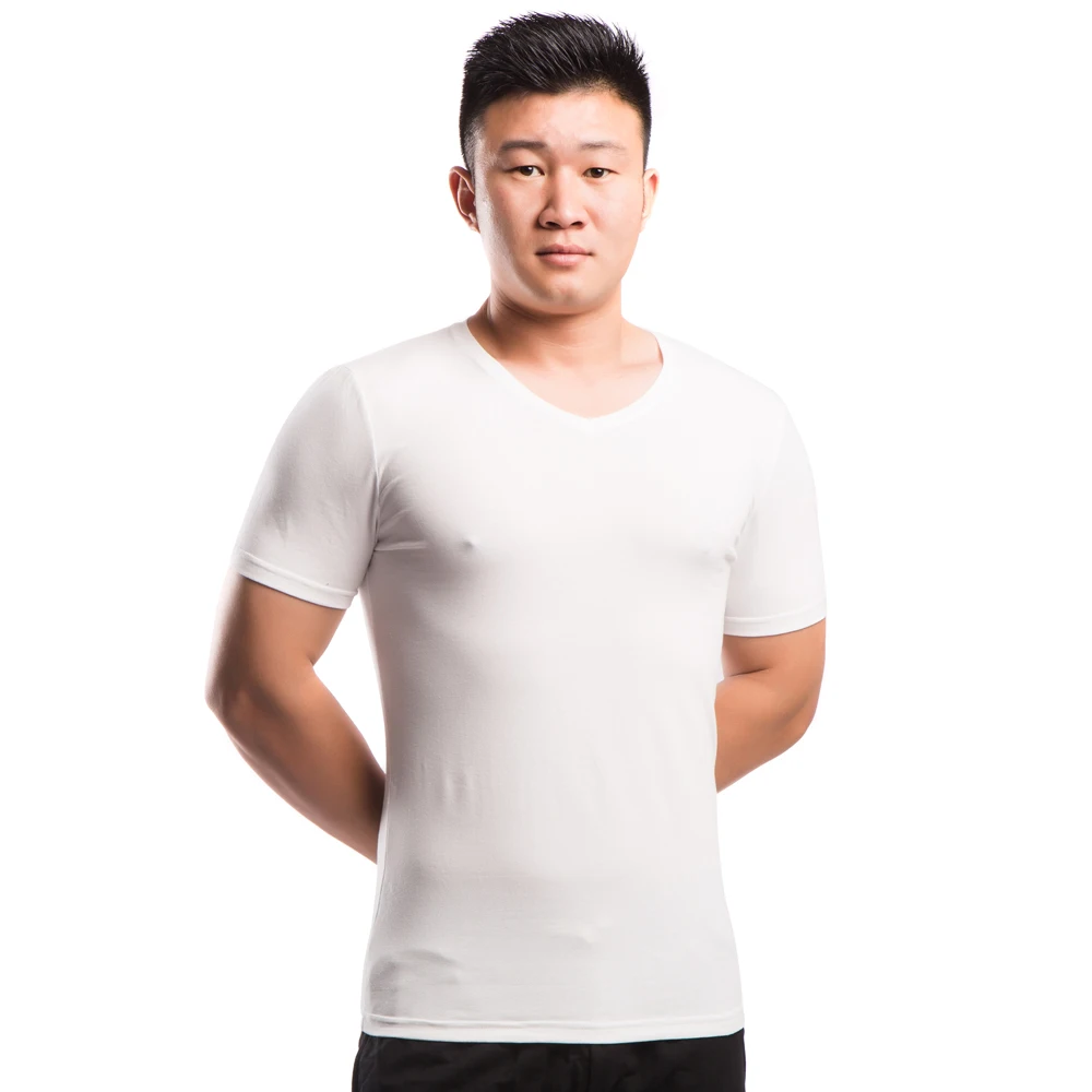 White2