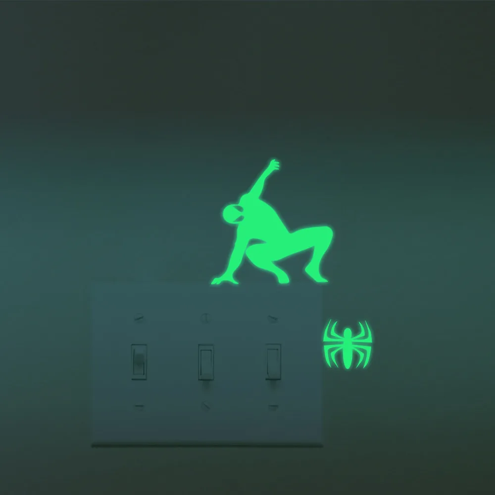 3005117775_122524923