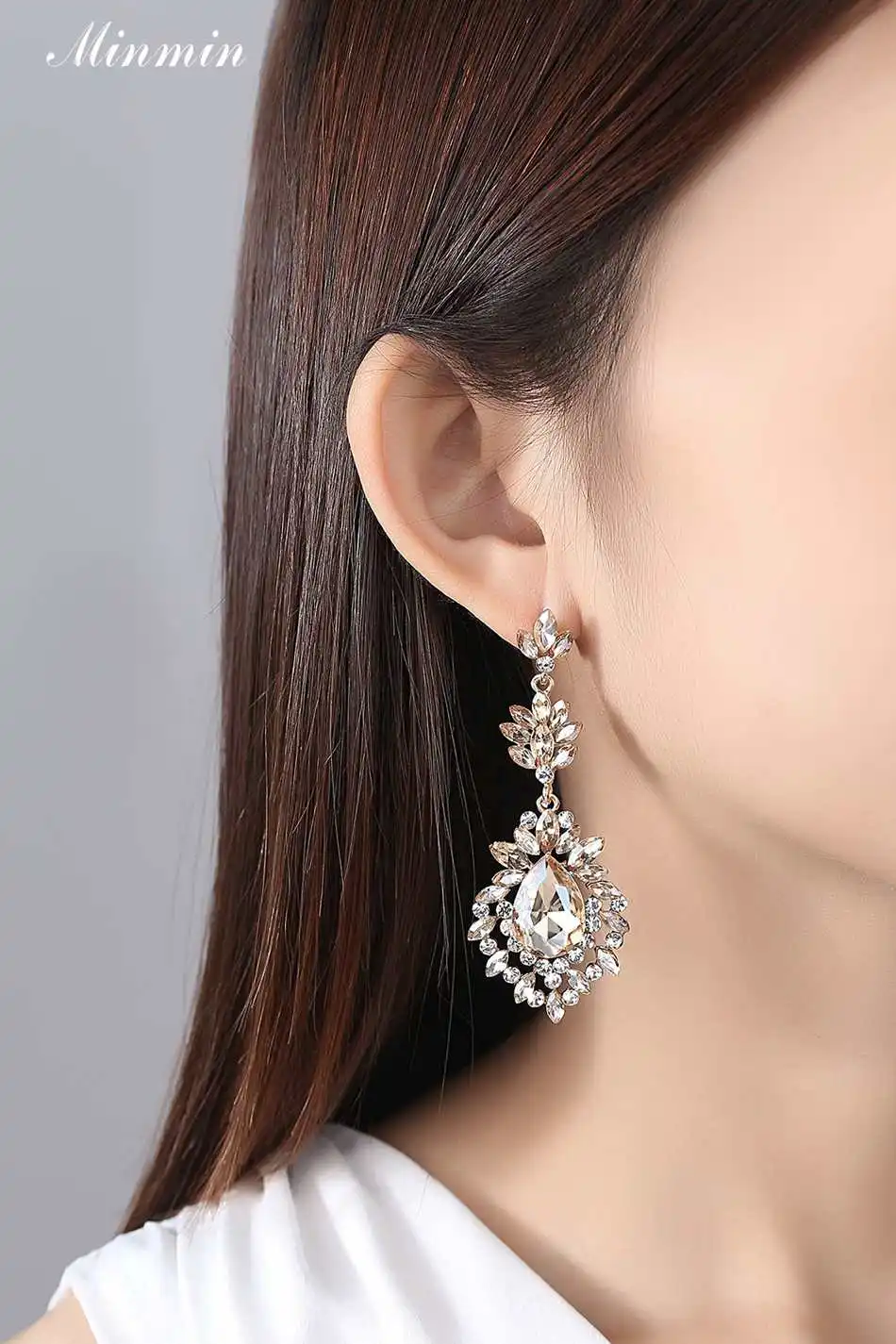 MEH1102-champagne_副本