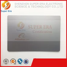 Genuine New Grey/Gray Touch Touchpad for Apple Macbook Pro Retina 15″ A1707 MLH32 MLH42 EMC 3072 Late 2016year