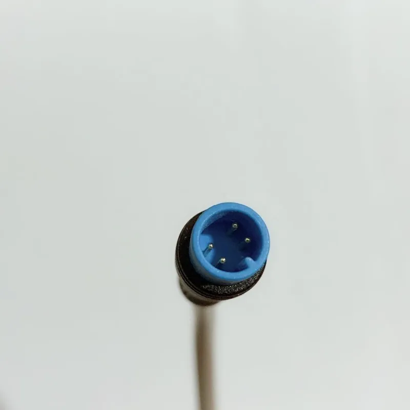 Xiaomi M365 Pro Scooter Circuit Board_9