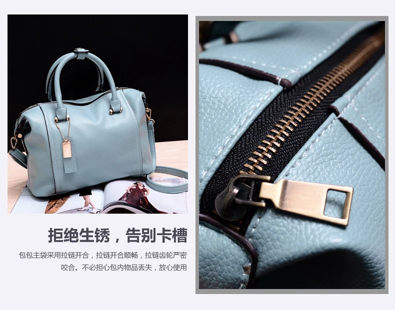 hand bags designers (6)