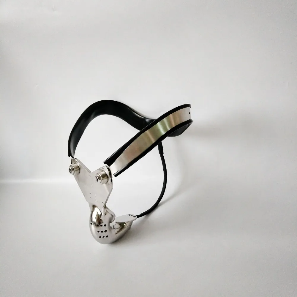 male chastity belt  (1)