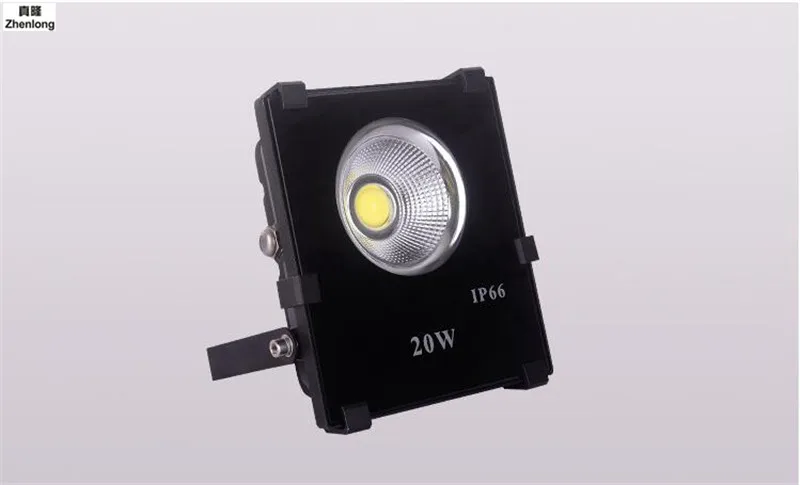 QQ20180613170211