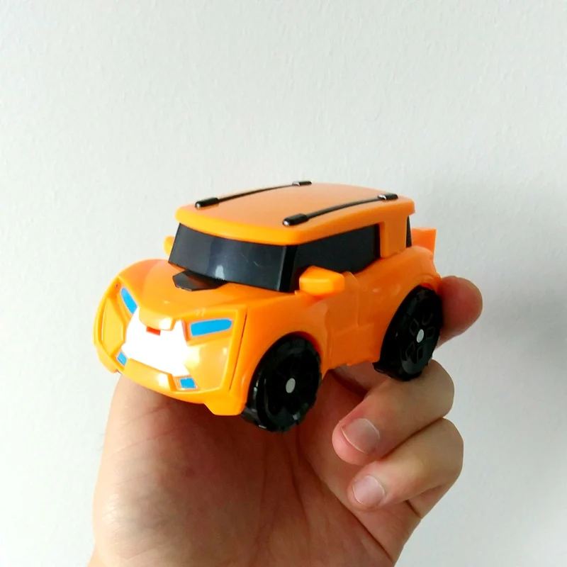 238-X-2