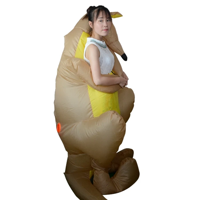 1115