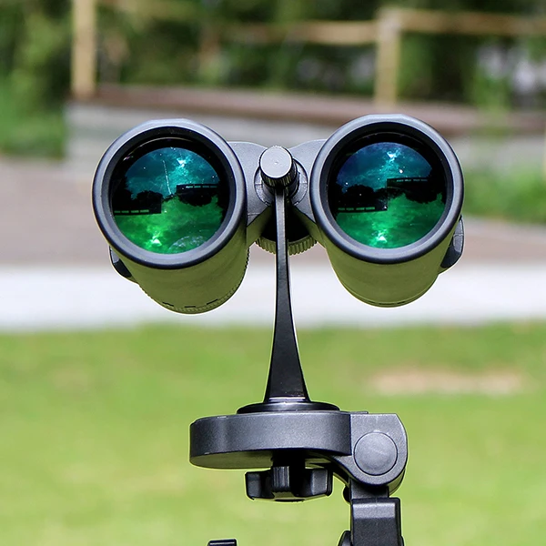 SVBONY Binocular Telescope SV-31 8x42 FMC (17)