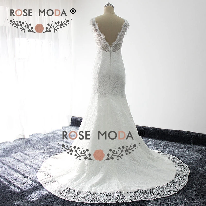 rm0028d