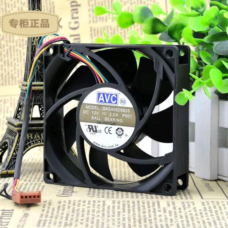 Регулировка оборотов кулера от температуры. Вентилятор от температуры. Вентилятор от температуры. Вентилятор кулер 100мм sunon. Model 12025 dc12v 0.