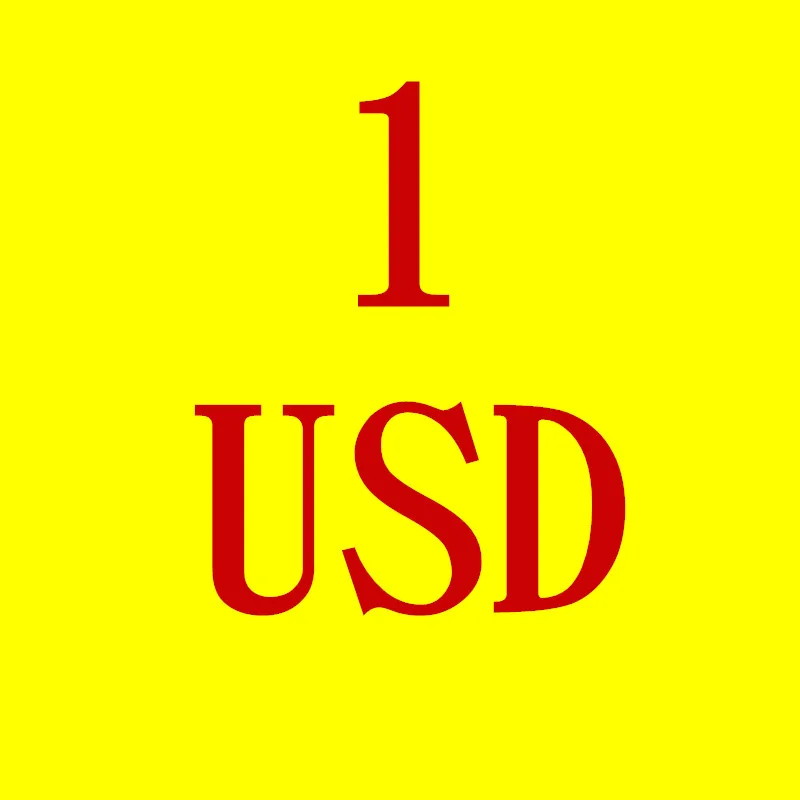 

Differences between merchandise, shipping in remote areas, extra accessories and gifts
