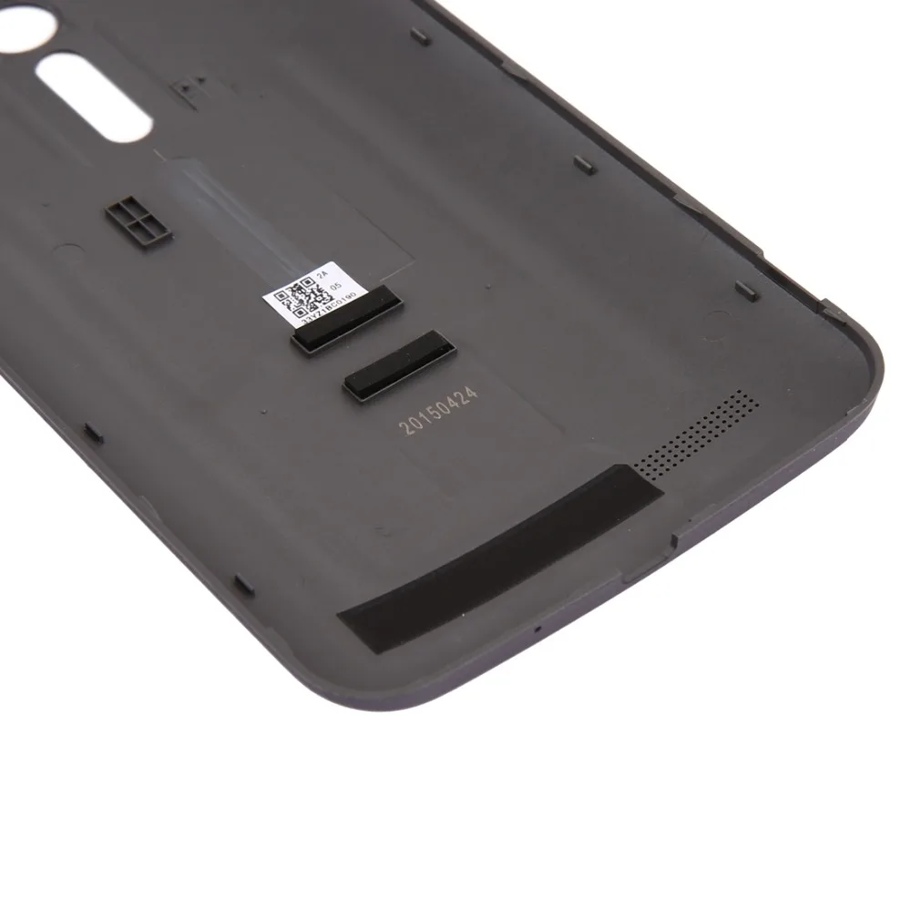 SP3806HL_4