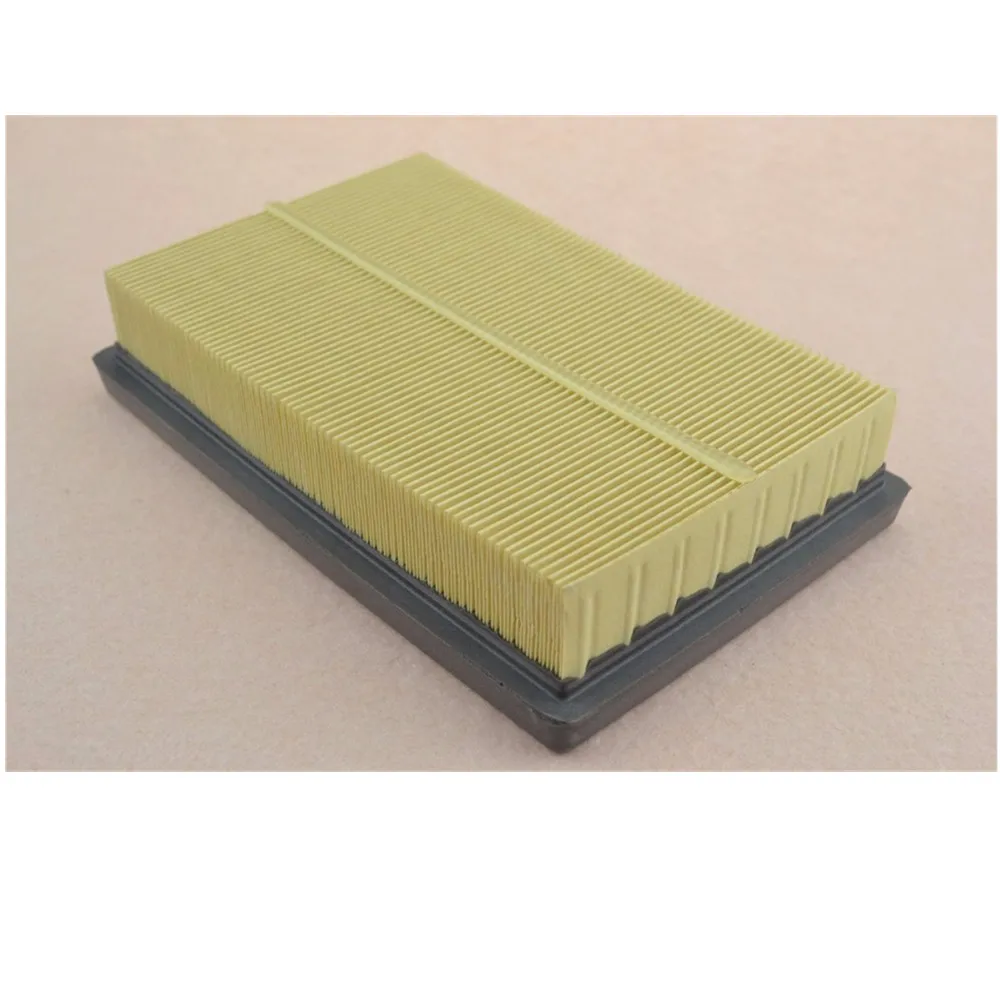 

OEM Quality Auto Car Engine Air Filter for Toyota Prius C YARIS AYGO PEUGEOT 108 2012-2014 OE 17801-21060 17801-0M030 1612496780