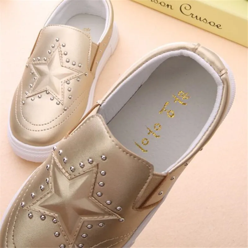 Casual shoes (13)