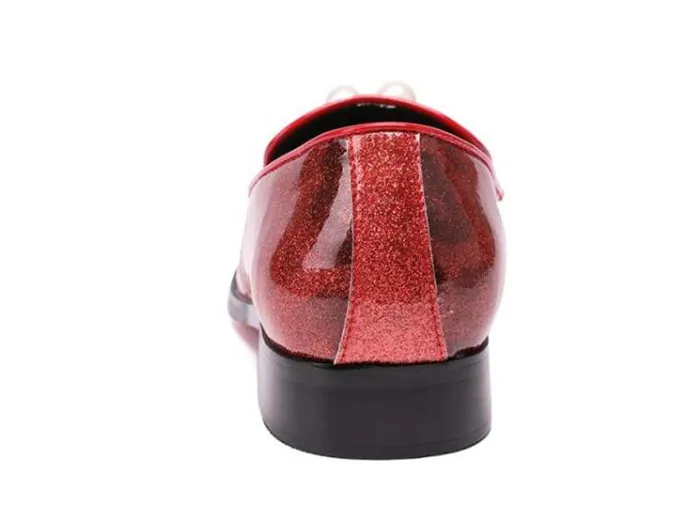 QQ20180319110849