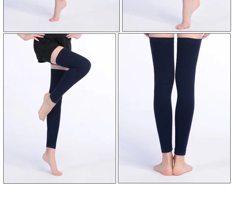 HTB1kMSeQpXXXXayXFXXq6xXFXXXb