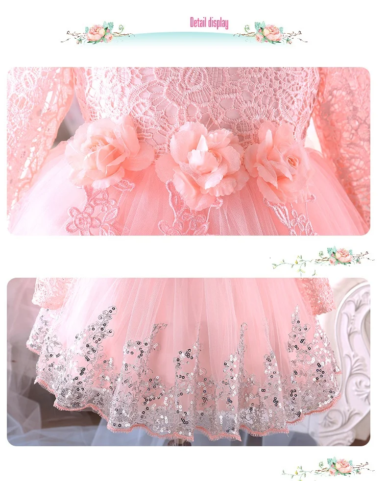 4599809789_1899534297 (1)