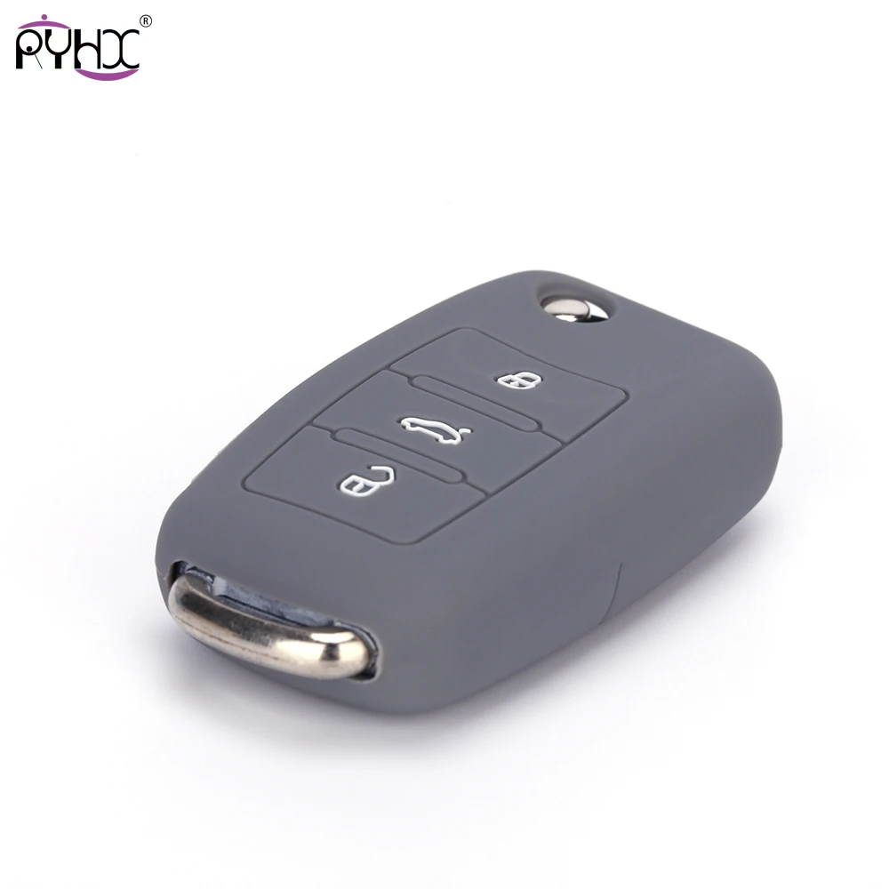VW key case(136)