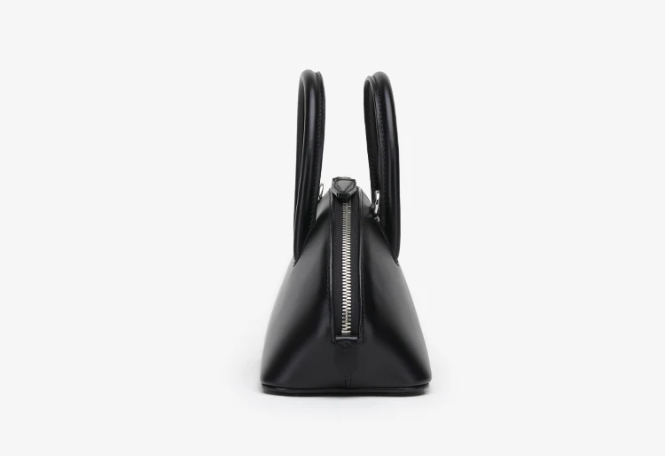 20170427_150846_016