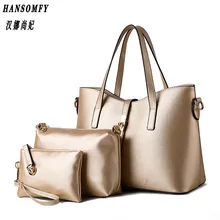 Женские сумки из натуральной кожи Новые Европейские стильные модные сумки-мессенджеры сумка через плечо