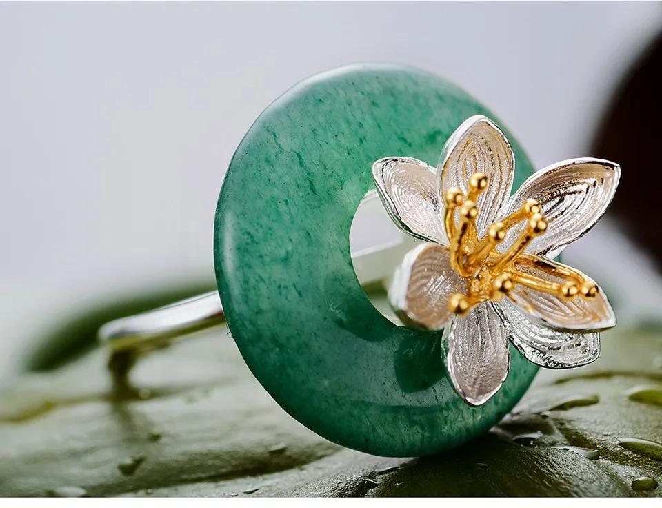 LFJD0089-Lotus-Whispers-Ring_07