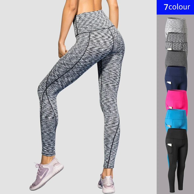 yd 2018 high waist women yoga pants with pocket women's printing running pants leggins sport women fitness yoga pants for femal yd 2018 high waist women yoga pants with pocket women's printing running pants leggins sport women fitness yoga pants for femal