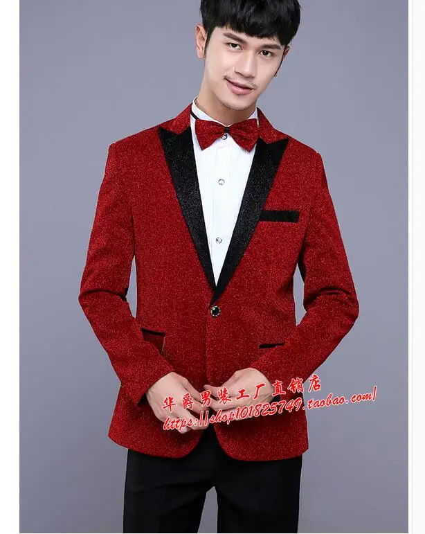 QQ20170707141042