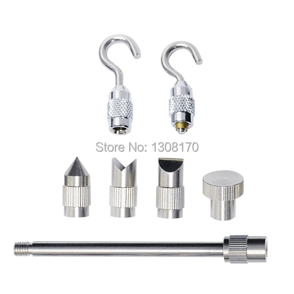 10-innovative-life-force-meter-FM-207-hook]