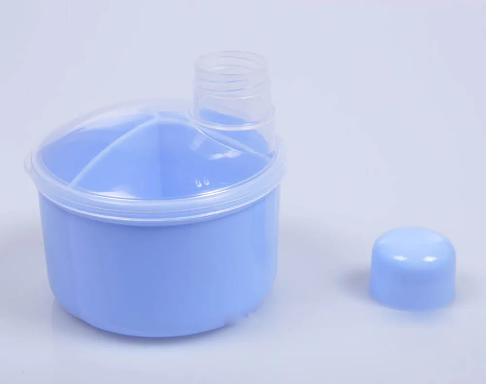 Baby-Milk-Powder-Food-Box-Container-Powder-Formula-Dispenser-Containers-Pot-Box-3-Compartment-Box-Travel-BB0059 (2)