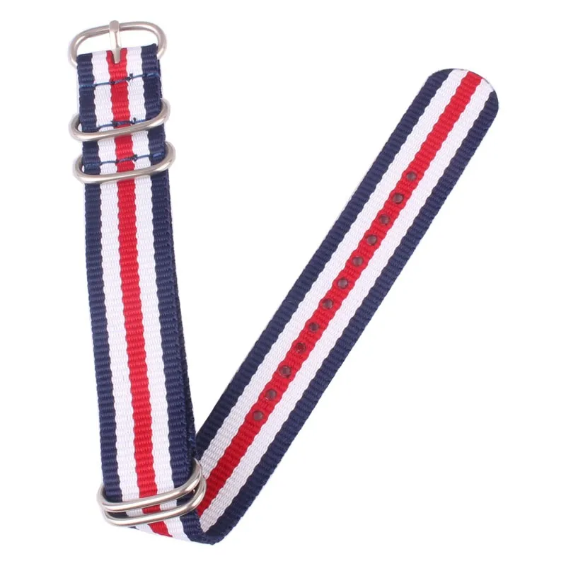 Navy_White_Red_B_Ring_F4