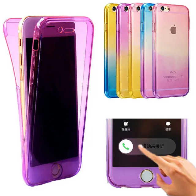 iphone 7 carcasas completa iphone 7 carcasas completa