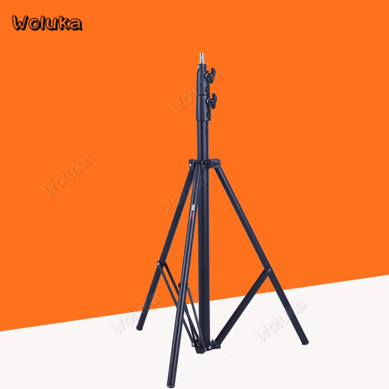 TB2PUF4llNkpuFjy0FaXXbRCVXa_!!2177417192
