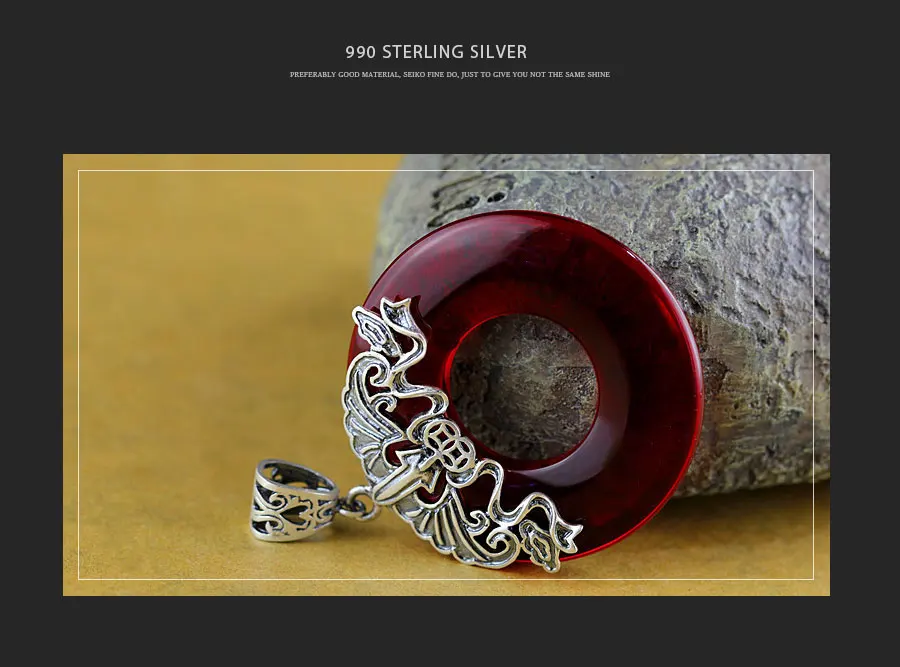 DZ020568_08