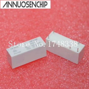 

NEW ORIGINAL HF118F 006-1ZS1 HF118F 012-1ZS1 HF118F 024-1ZS1 JQX-118 006-1ZS1 JQX-118F 012-1ZS1 JQX-118F 024-1ZS1