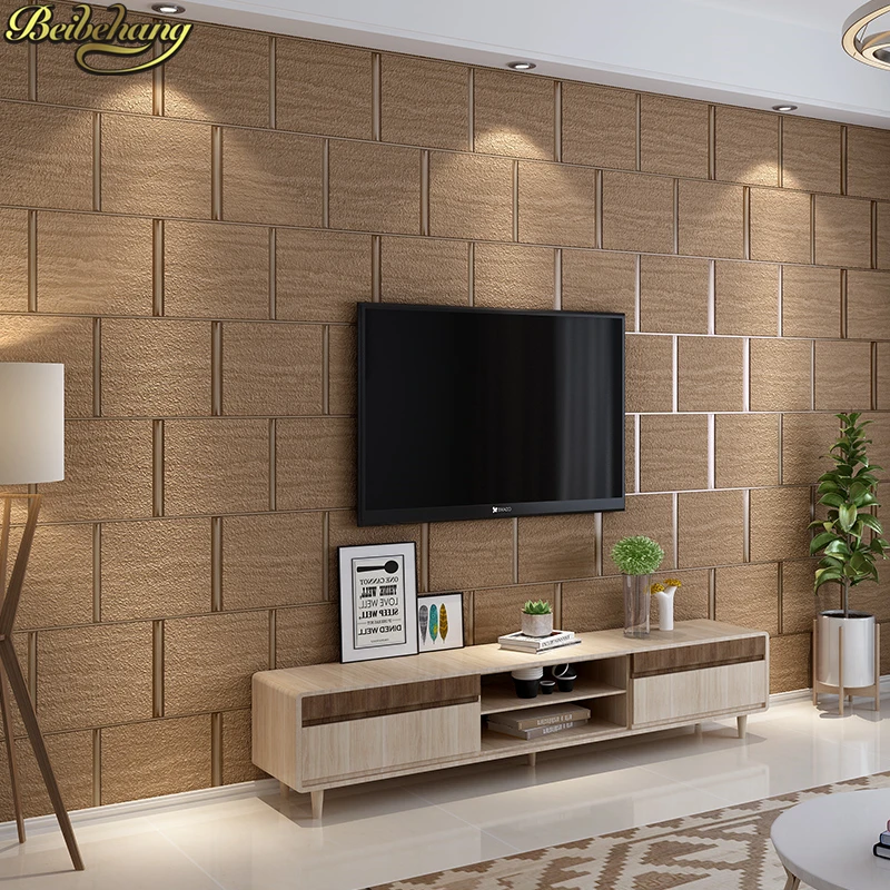 beibehang-luxo-moderno-pacote-macio-papel-de-parede-de-marmore-para-sala-estar-decoracao-tv-fundo-3d-mural-melhoria-da-casa