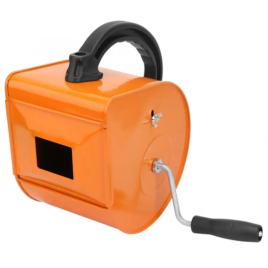 

Machine Coating Plaster Gun Manual Coating Plaster Gun Render Sprayer Render Wall Coating Flicker Gun штукатурная машина