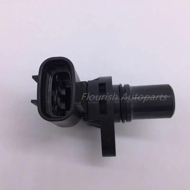 33220-76G00  (1)