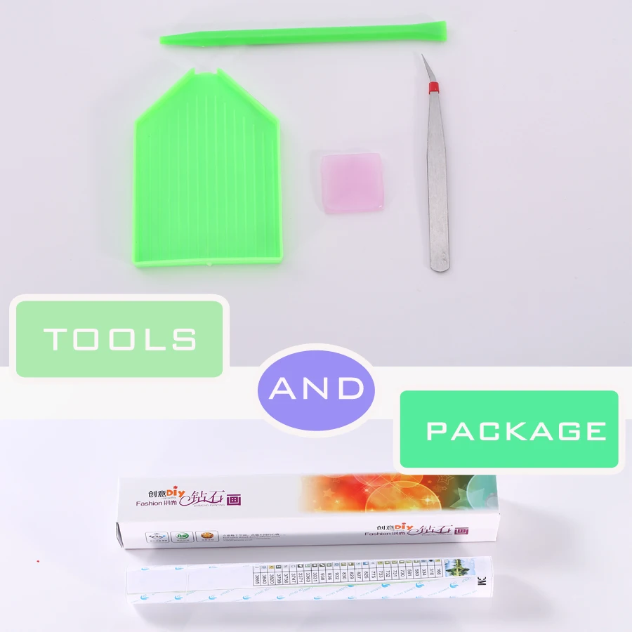 5D Diy الماس اللوحة ، الماس التطريز ، المنزل الديكور ، الحرف ، فسيفساء ، عبر غرزة ، خزانة ، أسود القط ، كتاب ، الزهور 5D Diy الماس اللوحة ، الماس التطريز ، المنزل الديكور ، الحرف ، فسيفساء ، عبر غرزة ، خزانة ، أسود القط ، كتاب ، الزهور