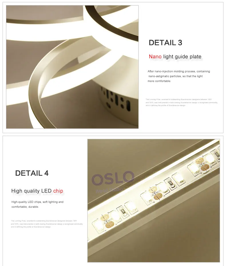 ring-led-ceiling-lamp-_18