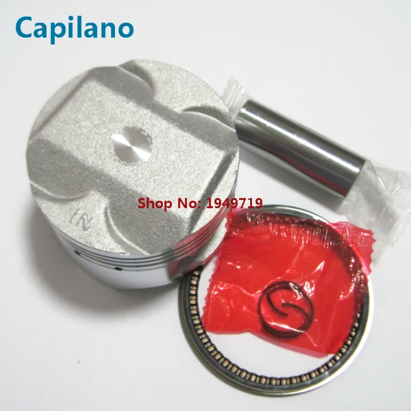 VF125 PISTON (2)