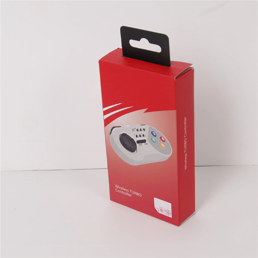 epsp140 (7)