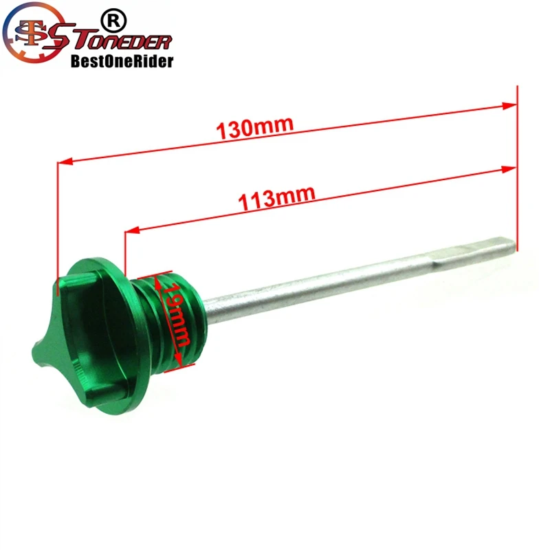 MXA0847 Size