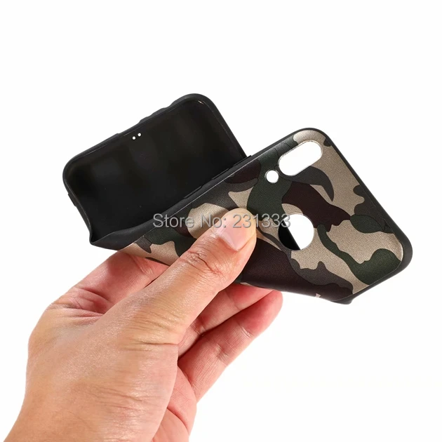 42031 Y9 2019 Y7prime 2019 P30LITE P Smart 2019 Nova4 8X 8X MAX NOTE7 M10 M20 TPU (7)