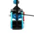 Для Logitech G29/G27 Rally Sim Racing Games drift Sensor Usb Handbrake System pc14 bit Hall Sensor SIM Для T300 T500 G25 ps4