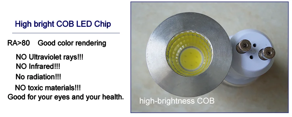 COB_10