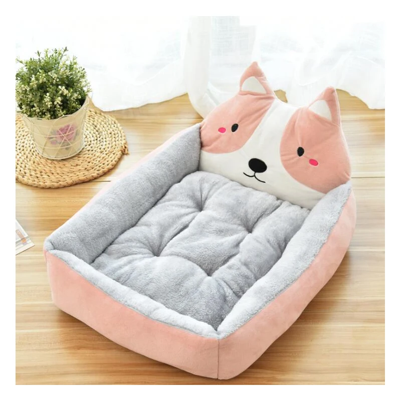 лежанка для собачки. лежанка fauna international. лежанка домик для собаки. лежанка pet house pet bed. лежанка для кошек и собак мелких пород.