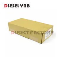 Обменный дизельный инжектор для T/oyota Hiace 3.0L IKD FTV 095000-7820 23670-30290